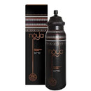 Noya Mysterious Vanilla EDP 120ml-xpressionsstyle