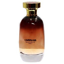Carrera Speed Extreme Oud for Men EDT 100ml-xpressionsstyle