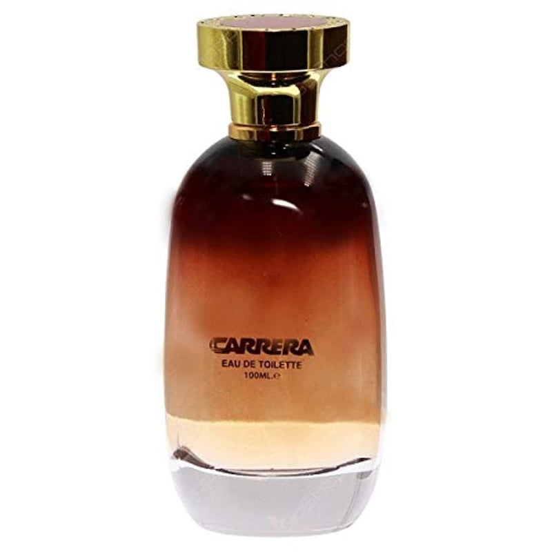 Carrera Speed Extreme Oud for Men EDT 100ml