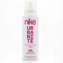 Nike Oriental Avenue Woman EDT Deo Spray 200ml-xpressionsstyle