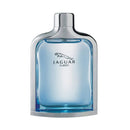 Jaguar Classic for Men EDT 100ml-xpressionsstyle