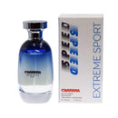 Carrera Speed Extreme Sport for Men EDT 100ml-xpressionsstyle