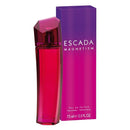 Escada Magnetism for Women 75 ml (EDP)-xpressionsstyle