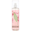 Elizabeth Arden Green Tea Cherry Blossom Body Mist Spray for Women 236ml-xpressionsstyle