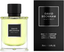 David Beckham Instinct for Men EDP 75ml-xpressionsstyle