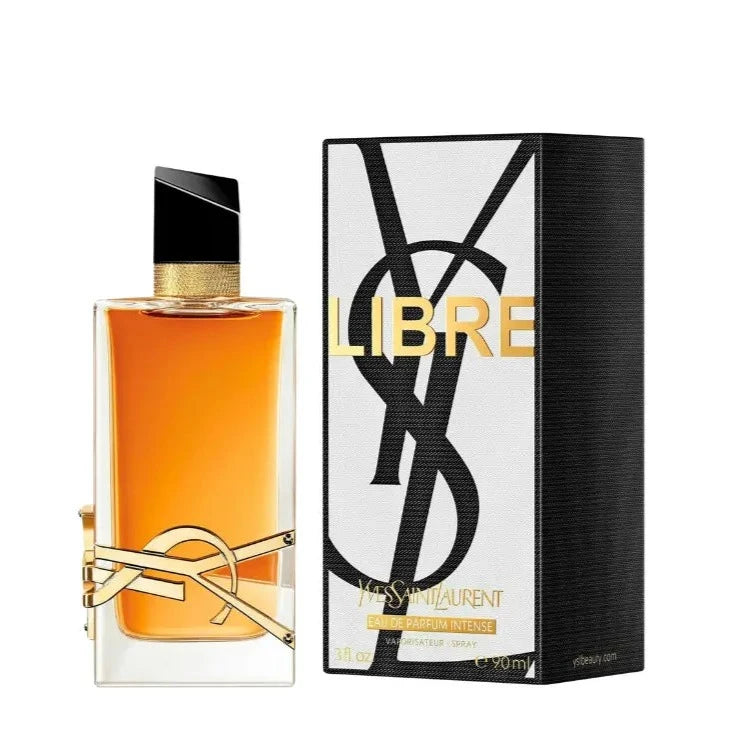 Yves Saint Laurent Libre Intense for Women 90ml EDP