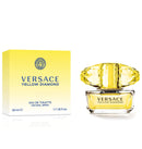 Versace Yellow Diamond for Women EDT 50ml-xpressionsstyle