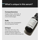 Minimalist 10% Niacinamide Serum 30ml
