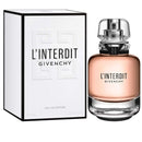 GIVENCHY L'Interdit for Women EDP 80 ml-xpressionsstyle
