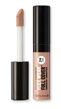 Revlon ColorStay Flex Wear Full Cover Concealer