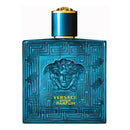 Versace Eros for Men EDP 200ml-xpressionsstyle