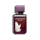 Rasasi La Yuqawam Jasmine Wisp Pour Femme Eau De Parfum 75ml