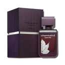Rasasi La Yuqawam Jasmine Wisp Pour Femme Eau De Parfum 75ml