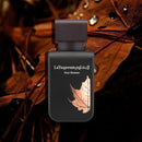 Rasasi La Yuqawam Pour Homme Eau De Parfum 75ml