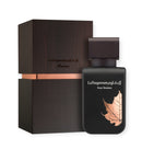 Rasasi La Yuqawam Pour Homme Eau De Parfum 75ml