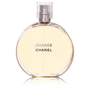 Chanel Chance For Women EDT 150ml-xpressionsstyle