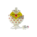 Hareem Al Sultan Silver by Khadlaj Perfume Oil 35ml-xpressionsstyle