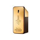 Paco Rabanne 1 Million for Men EDT 50ml-xpressionsstyle