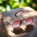 Roberto Ballmore Men's Sunglasses-xpressionsstyle