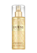 Guess Bella Vita Shimmer Body Mist 250ml-xpressionsstyle