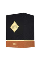 French Avenue Royal Blend Extrait de Parfum 100ml
