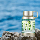 Armaf Odyssey Aqua Edition for Unisex Eau De Parfum 100ml