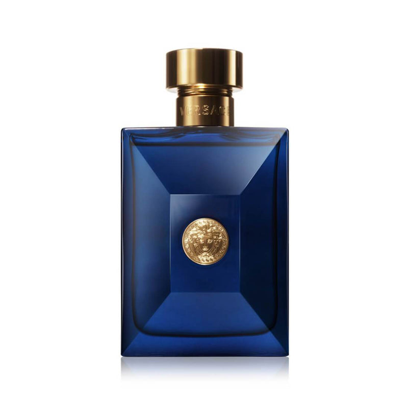 Versace Dylan Blue for Men EDT 200ml