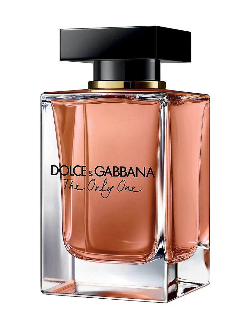 Dolce & Gabbana The Only One for Women EDP 100ml