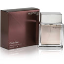 Calvin Klein Euphoria for Men EDT 100ml-xpressionsstyle