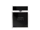 CALVIN KLEIN Man For Men EDT 100ml-xpressionsstyle