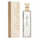 Elizabeth Arden 5th Avenue After Five for Women EDP 125ml-xpressionsstyle