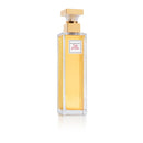 Elizabeth Arden 5th Avenue for Women EDP 75ml-xpressionsstyle