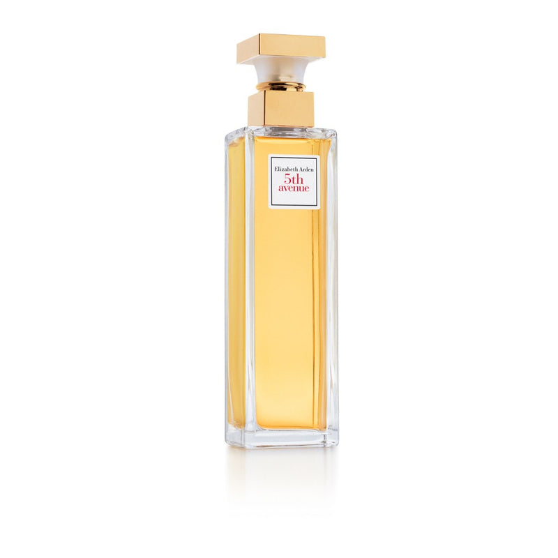 Elizabeth Arden 5th Avenue for Women EDP 75ml