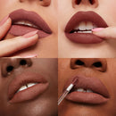 Revlon ColorStay Limitless Matte Liquid Lipstick-xpressionsstyle