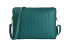 Nautica Pu Laptop Sleeve Bag-xpressionsstyle