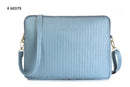 Nautica Pu Laptop Sleeve Bag-xpressionsstyle