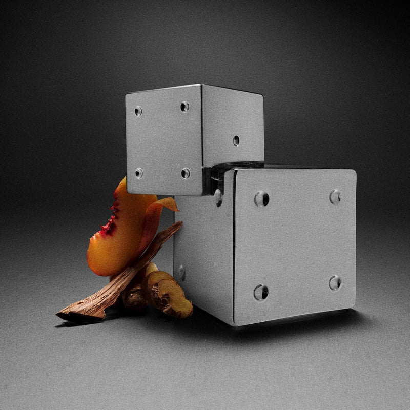 Billie Eilish Your Turn Eau de Parfum for Unisex 100ml