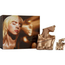 Billie Eilish Ladies Eilish EDP 100ml + 7.5ml Gift Set