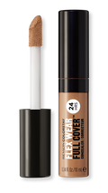 Revlon ColorStay Flex Wear Full Cover Concealer