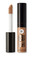 Revlon ColorStay Flex Wear Full Cover Concealer-xpressionsstyle