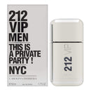 Carolina Herrera 212 Vip Men Private Party NYC For Men EDT 50ml-xpressionsstyle