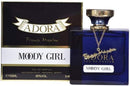 Adora Moody Girl Women EDP Spray 100ml-xpressionsstyle