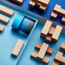 Tous Man Sport Eau De Toilette 100ml