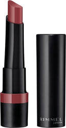 Rimmel London Lasting Finish Extreme Matte Lipstick-xpressionsstyle