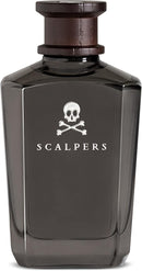 Scalpers The Club Eau De Parfum for Men 125ml