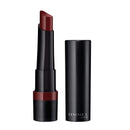 Rimmel London Lasting Finish Extreme Matte Lipstick-xpressionsstyle