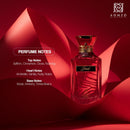 Ahmed Al Maghribi Joud Eau De Parfum for Unisex 100ml