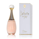 Christian Dior in Joy for Women EDT 100ml-xpressionsstyle