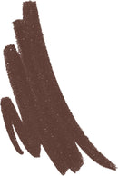 Rimmel Lasting Finish Lip Liner - 790 True