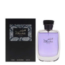 Rasasi Hawas Perfume for Men EDP 100ml-xpressionsstyle